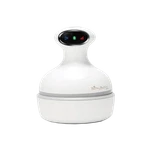 BELLA2BELLO Armona Electric 3D Vibrating Scalp Head & Body Massager (S04543). Fixed Price $134.99.