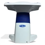 Back 2 Life Massager Continuous Motion Machine Pain Therapy Relief Passive. Fixed Price $79.99.