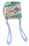 Nip Voyor Neck Massager For Pain Relief Deep Tissue Handheld Shiatsu. Fixed Price $22.00.