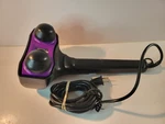 Thumper Mini Pro 2 Massager 3-SPEED Handheld Percussion NA01N Tested Working. Fixed Price $45.12.