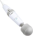 Thrive Handy MD01 Body Care Self Relax 100V Japan Import. Fixed Price $41.84.