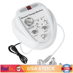 Shaping Breast Enlargement & Vacuum Therapy Body Massage Cupping Machine. Fixed Price $103.10.