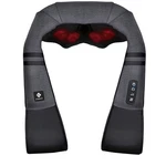 Etekcity Wireless Shiatsu Neck And Shoulder Massager. EM-SN8S. Fixed Price $35.99.