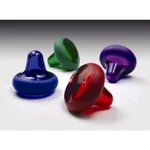 Pressure Positive Original Knobble Ii - Deep Tissue Trigger Point Massage Tool. Fixed Price $12.95.