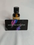 P&j Trading Scents Essential Oil Fragrance For Soap, Candle,slime 10ML. Fixed Price $13.03.