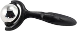 Roller Massage Ball - Ergonomic Handle Cold Warm Compression Temperature.... Fixed Price $17.58.