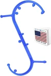 Buddy Classic Usa Made Handheld Full Body Massage Cane Pressure & Trigger Point. Fixed Price $46.95.
