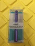 Equate Uplifting Facial Roller New Factory Sealed Free Shipping. Fixed Price $14.50.