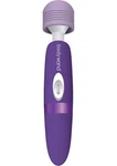 Bodywand Rechargeable Silicone Massager. Fixed Price $75.99.