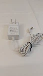 3YE Switching Power Adapter GQ12-240050-AU 24V 500MA. Fixed Price $5.00.