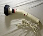 Vintage Pollenex Newfangled Power Handheld Massager 2-SPEED WM15 Tested. Fixed Price $22.95.