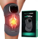 Rejuvaknee Triple Method Massager - The Official Relief For Lymphedema &. Fixed Price $84.97.