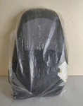 Homedics Therapist Select Shiatsu Moving Mechanism Massage Cushion-sbm 200H New. Fixed Price $75.00.