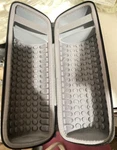 CO2CREA Hard Travel Case For Jbl Pulse 4 Waterproof Portable Bluetooth SPEAKER5C. Fixed Price $29.99.