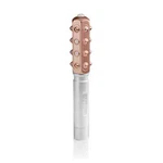 Conair True Glow Rose Quartz Facial Massage Beauty Roller- Tighten & Uplift Skin. Fixed Price $9.03.