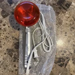 Brand New Infrared Heat Wand Free Shipping. Fixed Price $27.00.
