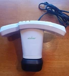Acuvibe Full Body Massager 6003S 2 Speed. Fixed Price $20.00.