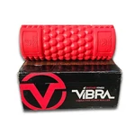 Epitomie Fitness Vibrating Foam Roller 5 Speed Rechargeable Massage. Fixed Price $34.94.