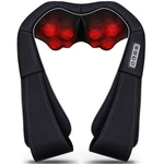 Viktor Jurgen Christmas Gifts For Women & Men, Shiatsu Neck And Shoulder Mass.... Fixed Price $36.82.