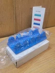 Pso-rite Pso-spine Back Tool Muscle Release Deep Tissue Massager Blue. Fixed Price $29.95.