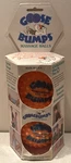 Vtg 90 Goosebumps Massage Balls Set Acupoint Sensory Stimulation. New Box. Fixed Price $28.88.