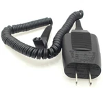 Braun Replacement Charging Cord For Pulsonic And Select Series 7 Shavers Mor. Fixed Price $32.99.