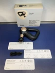 New (other) Theragun Sense Percussion 2ND Generation Deep Tissue Massager. Fixed Price $119.99.