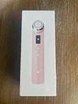Medicube Age-r Booster Pro Pink Edition Home Skin Care Device New Sealed. Fixed Price $150.00.