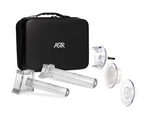 Astr Set Scar/soft Tissue Tool Gua Sha Massage Scraping Physical Therapy Iastm. Fixed Price $599.00.