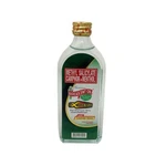 Efficascent Oil Body Lubricant 3.3 Fl Oz Methyl Salicylate Camphor Menthol. Fixed Price $21.49.
