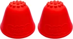 Dot - The Better Acupoint Massage Ball For Myofascial Release, Trigger. Fixed Price $52.99.