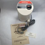 New Pollenex Whirlpool Motor Replacement Bath Tub Spa Massage WB-300R 1988. Fixed Price $50.00.