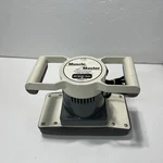Muscle Master Massager 2-SPEED Professional Model 01-145 Scrip Inc Works. Fixed Price $56.98.