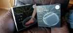 Homedics Foot Warmer And Vibrating Massager With Heat.. Fixed Price $18.00.