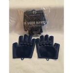 Pure Romance In Good Hands Massage Gloves - New & Sealed. Fixed Price $14.95.