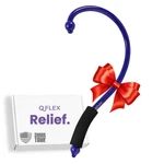 Tool Self-massage Stick Trigger Point Therapy, Muscle Care, Relax.... Fixed Price $46.85.