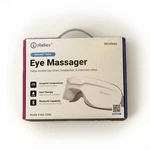 Ireliev Eye Massager Relaxable Series MA-2000 Acupoint Heat Wireless Bluetooth. Fixed Price $24.99.