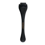 Koi Beauty Derma Titanium Microneedle Roller, 540 Microneedling Fo. Fixed Price $30.99.