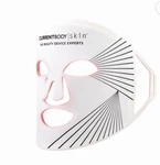 Currentbody Skin Led Light Therapy Mask - Open Box. Fixed Price $149.99.