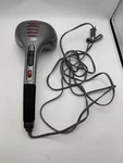 Homedics Pa 1H Professional Percussion Massager With Heat Tested Works Read. Fixed Price $19.99.