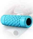 Doeplex Foam Roller Density Deep Tissue Muscle Recovery Tools. Fixed Price $22.49.