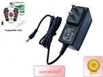 Adapter For Osito AST-003J AST-003F AST-003L AST-300L Foot Massager Machine. Fixed Price $7.99.