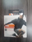 Kt Tape Kinesiology Therapeutic - Black. Fixed Price $13.00.
