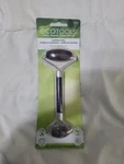 Ecotools Amethyst Face Eye Roller Duo 100% Beauty New Fill Size. Fixed Price $10.00.