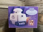 Igia Cellulift Massage Electric System Heat Vibrate Cellulite Reducer AT6610 Euc. Fixed Price $49.90.