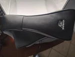 Snailax Model SL-632NC Shiatsu Neck And Back Heated. Fixed Price $40.00.