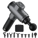 Oribox Massage Deep Tissue, Muscle Gun, Portable G.... Fixed Price $60.91.