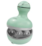Cotsoco Electric Scalp Head & Back Massager, Cordless Hair Waterproof.... Fixed Price $34.81.