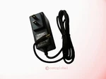 5V Ac/dc Adapter Fr Hwe 48-4-1500D Power Supply Fits 4VOLT Acuvibe Massager. Fixed Price $5.99.