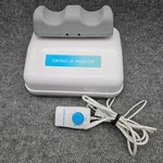 Daiwa Felicity Swing Master White Machine Passive Aerobic Exerciser USJ-106. Fixed Price $79.99.